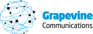 Grapevine Communications